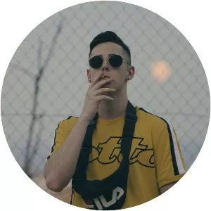 Qosta - Musical artist