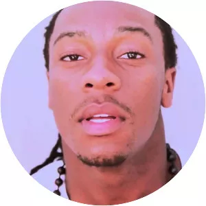 Qounfuzed - Musical artist