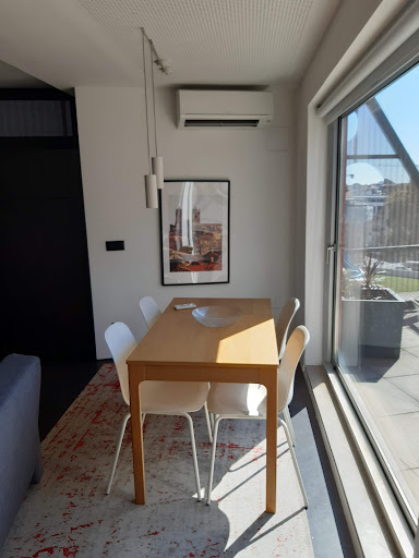 QP Apartments Trindade Verde by Guestready