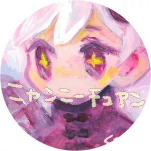 qppo