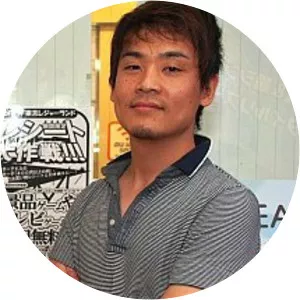 MAXMAXIMIZER - Composer