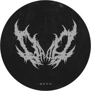 Qroh