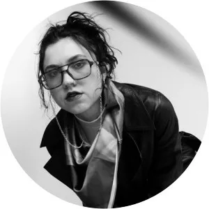 QRTR - Musical artist