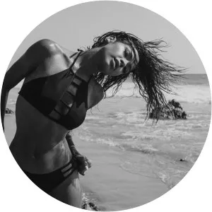 QRVZH - Musical artist