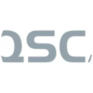 QSC AG