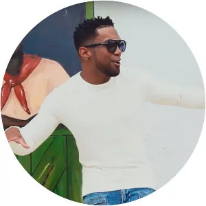 Qshans - Musical artist