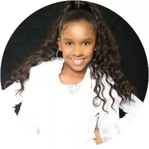 QT Jazz - Musical artist