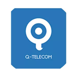 QTelecom