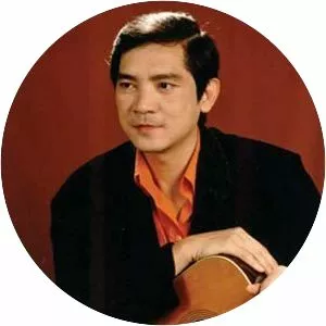 Quốc Dũng photograph