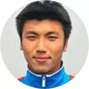 Qu Cheng
