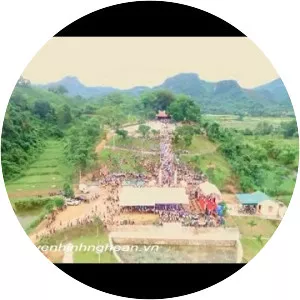 Quỳ Hợp District (Quỳ Hợp)