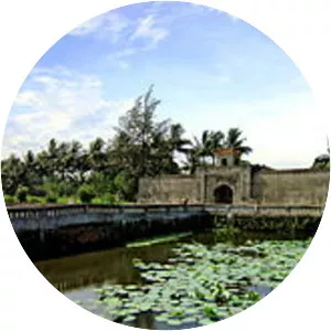 Quảng Trị (Thị xã Quảng Trị)