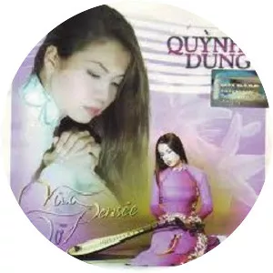 Quỳnh Dung