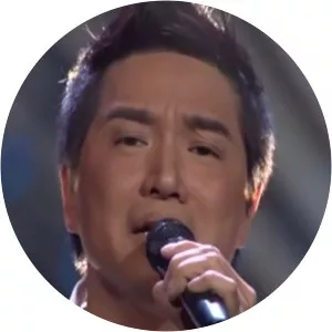 quỳnh dung thế sơn