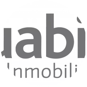 Quabit Inmobiliaria - Residential property managers company