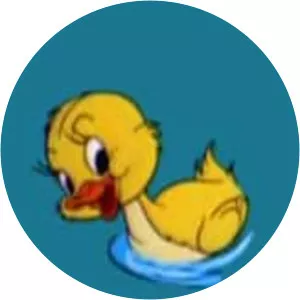 Quacker - 