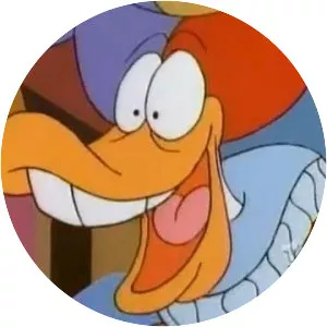 Quackerjack