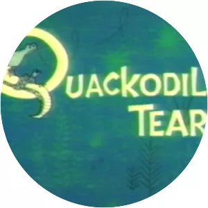 Quackodile Tears - 1962 ‧ 6 mins