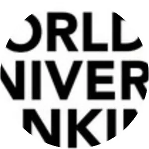 Quacquarelli Symonds