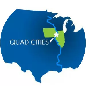 Quad Cities
