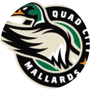Quad City Mallards