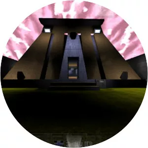 Quad Touch - Video game