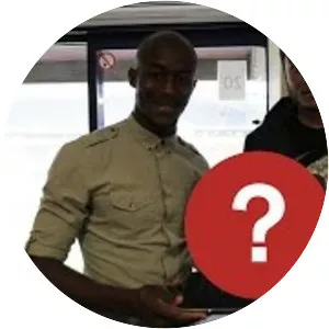 Quade Taylor - English footballer