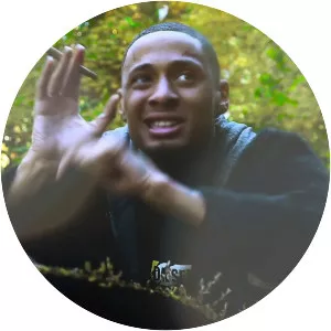 Quadie Diesel - Musical artist