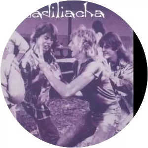 Quadiliacha - Musical group