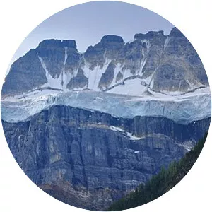 Quadra Mountain - Mountain in Canada