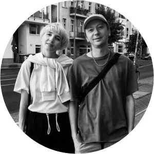 Quadrakey - Musical artist