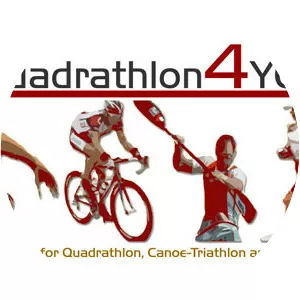 Quadrathlon