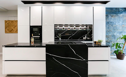 Quadratura Arquitectos - 