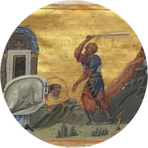 Quadratus of Athens - 