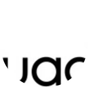 QuadReal Property Group Limited . . .