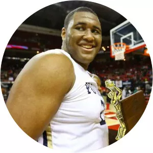 Quadree Smith - Basketball player