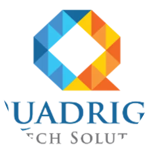 Quadriga Fintech Solutions