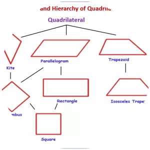 Quadrilateral