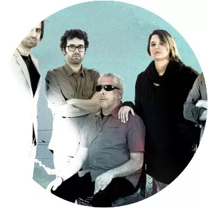 sebastiao antunes quadrilha