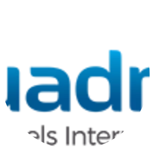 Quadrise Fuels International - Company