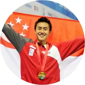 Quah Zheng Wen