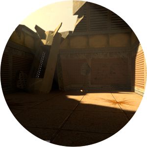 Quake 2 - Video game