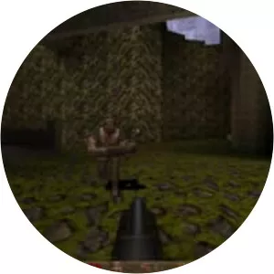 Quake engine - Video game engine