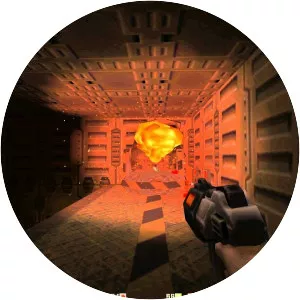 Quake II: Ground Zero