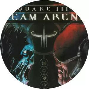 Quake III: Team Arena