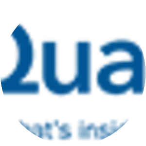 Quaker Chemical Corporation