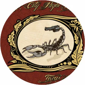 Quaker City Night Hawks