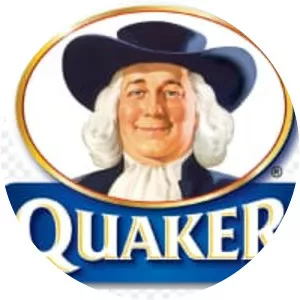 Quaker Oats Company