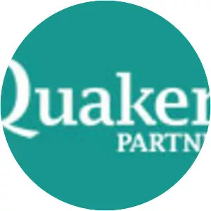 Quaker Partners