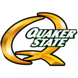 Quaker State